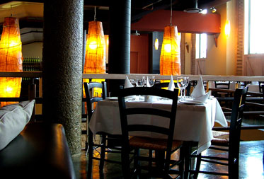 Dog friendly restaurants in the Lake District