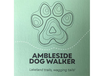 Ambleside Dog Walker